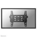Neomounts LED-W220 Support pour écran mural 22-40" - inclinable