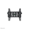 Neomounts LED-W220 Support pour écran mural 22-40" - inclinable