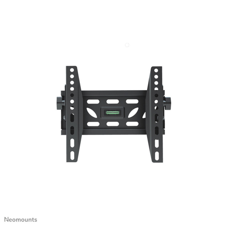 Neomounts LED-W220 Support pour écran mural 22-40" - inclinable