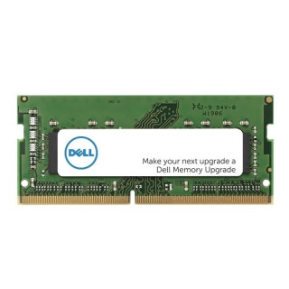 DELL AB949335 module de mémoire 32 Go 1 x 32 Go DDR5