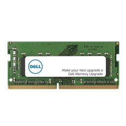 DELL AB949335 module de mémoire 32 Go 1 x 32 Go DDR5