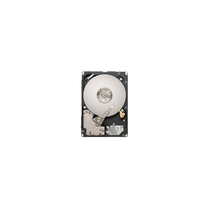 Lenovo 4XB7A13906 disque dur 14 To 7200 tr/min 3.5" SAS