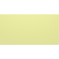 HP HC Tray Green Panel Kit