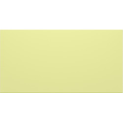 HP HC Tray Green Panel Kit