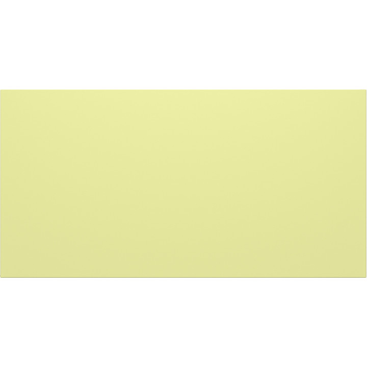 HP HC Tray Green Panel Kit