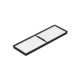Epson Filtre à poussière - ELPAF47