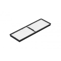 Epson Filtre à poussière - ELPAF47