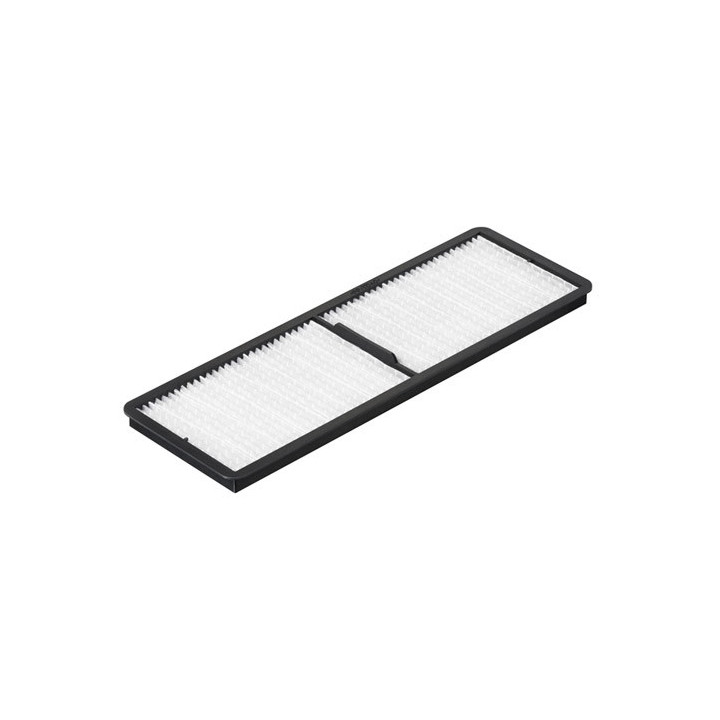 Epson Filtre à poussière - ELPAF47