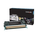 Lexmark C746H3KG toner cartridge 1 pc(s) Original Black