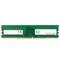 DELL AC774045 module de mémoire 8 Go 1 x 8 Go DDR5