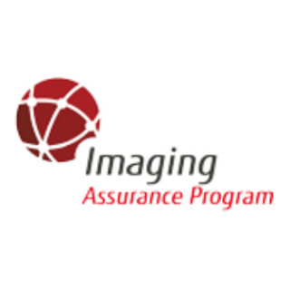 Fujitsu R1-GOLD-MVP extension de garantie et support