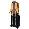 Thule EnRoute TEBP4216 - Ochre/Golden sac à dos Sac à dos normal Or, Ocre Nylon