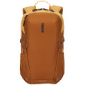 Thule EnRoute TEBP4216 - Ochre/Golden sac à dos Sac à dos normal Or, Ocre Nylon