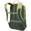 Thule EnRoute TEBP4216 - Agave/Basil sac à dos Sac à dos normal Vert Nylon
