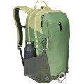 Thule EnRoute TEBP4216 - Agave/Basil sac à dos Sac à dos normal Vert Nylon