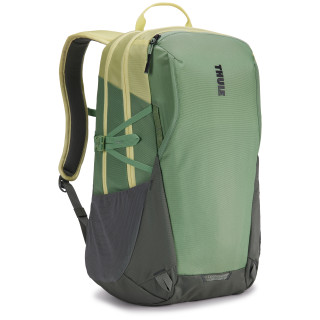 Thule EnRoute TEBP4216 - Agave/Basil sac à dos Sac à dos normal Vert Nylon