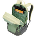 Thule EnRoute TEBP4216 - Agave/Basil sac à dos Sac à dos normal Vert Nylon
