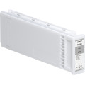 Epson Singlepack Gray T800900 UltraChrome PRO 700ml
