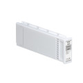 Epson Gris clair