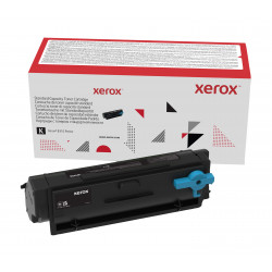 Xerox Cartouche de toner Noir de Capacité standard Imprimante ® B310, Imprimante multifonction ® B305​/​ ® B315 (3000 p