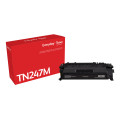 Toner Noir Everyday™ de Xerox compatible avec HP 05A (CE505A), Capacité standard
