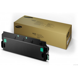HP CLT-W659 cartouche toner