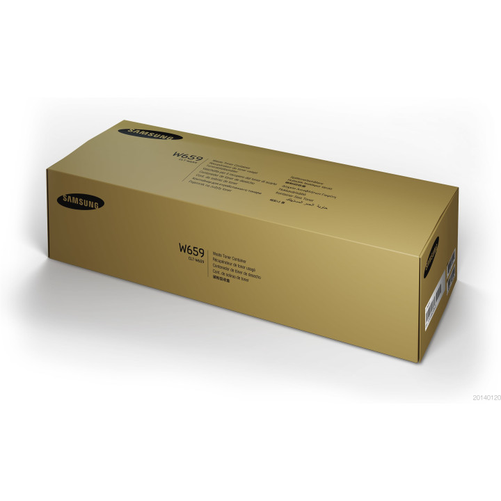 HP CLT-W659 cartouche toner