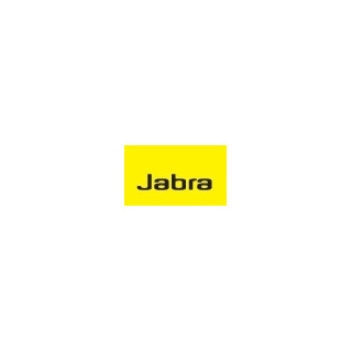 Jabra Clothing clip