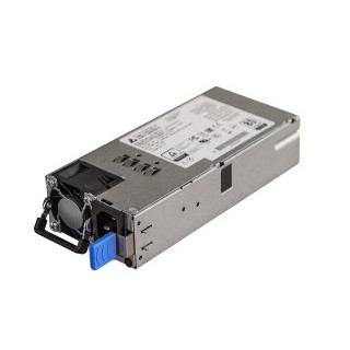 QNAP PWR-PSU-800W-DT01 unité d'alimentation d'énergie Métallique