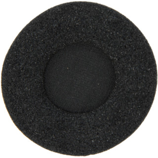 Jabra 14101-38 accessoire pour casque /oreillettes Écouteur