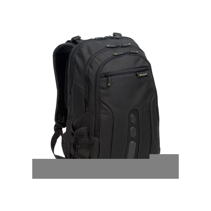 Targus 15.6 inch / 39.6cm EcoSpruce™ Backpack