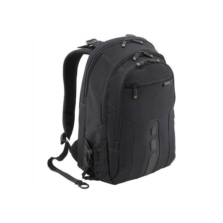 Targus 15.6 inch / 39.6cm EcoSpruce™ Backpack