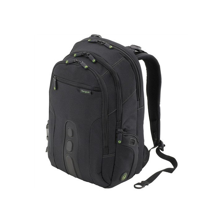 Targus 15.6 inch / 39.6cm EcoSpruce™ Backpack