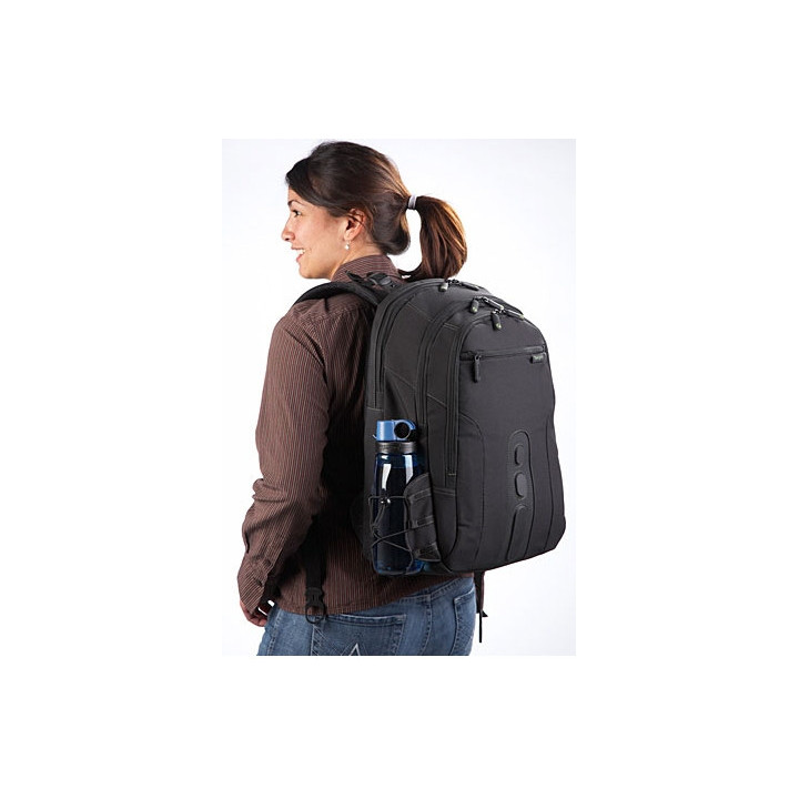 Targus 15.6 inch / 39.6cm EcoSpruce™ Backpack
