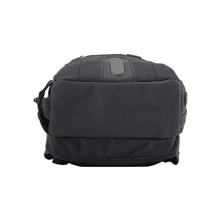 Targus 15.6 inch / 39.6cm EcoSpruce™ Backpack