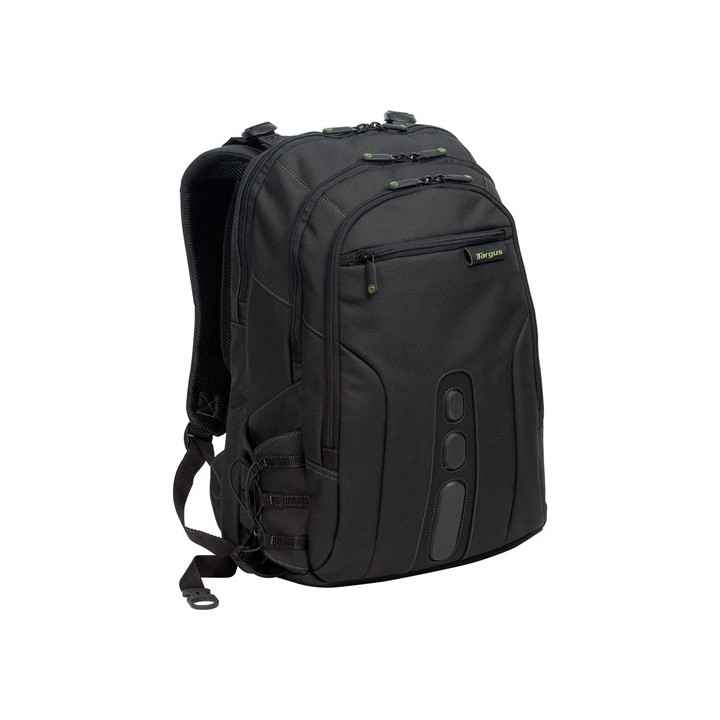 Targus 15.6 inch / 39.6cm EcoSpruce™ Backpack