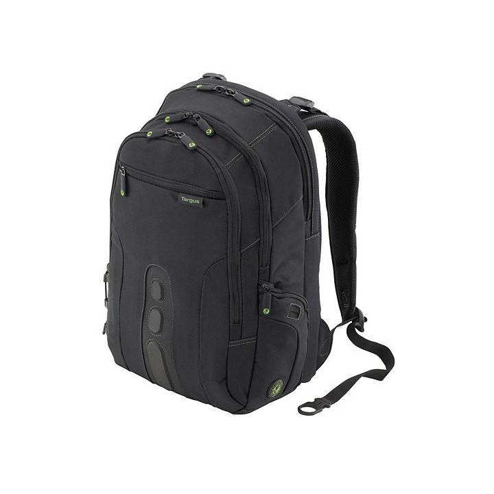 Targus 15.6 inch / 39.6cm EcoSpruce™ Backpack