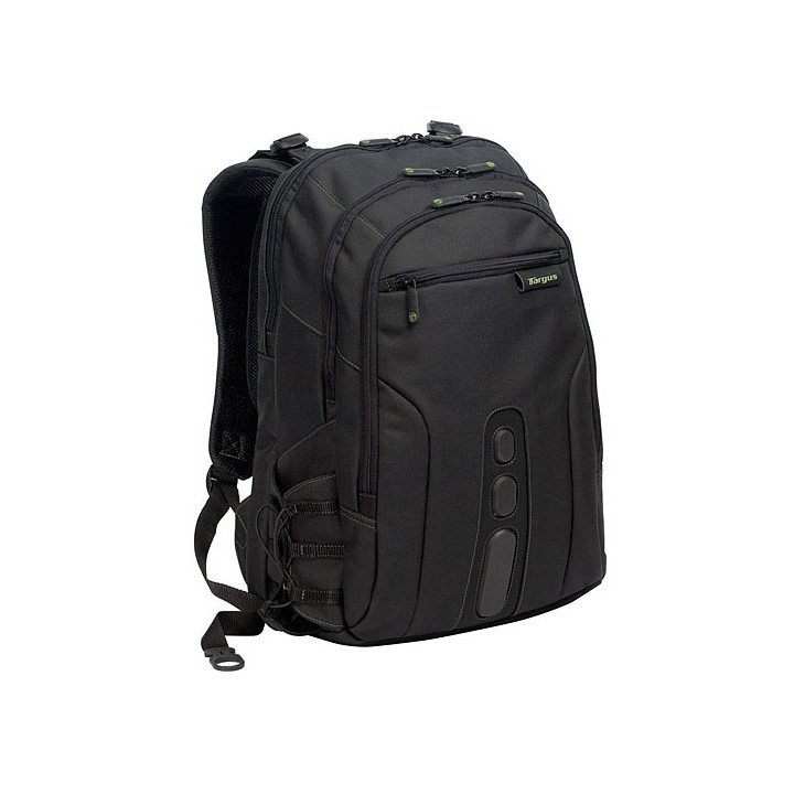 Targus 15.6 inch / 39.6cm EcoSpruce™ Backpack