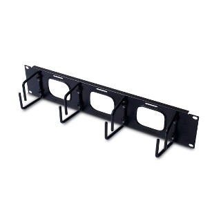 APC AR8428 accessoire de racks Panneau de gestion de câbles