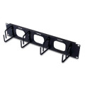 APC AR8428 accessoire de racks Panneau de gestion de câbles