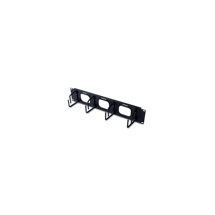 APC AR8428 accessoire de racks Panneau de gestion de câbles