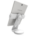 Compulocks UCLGSTDW support Support passif Tablette / UMPC Blanc