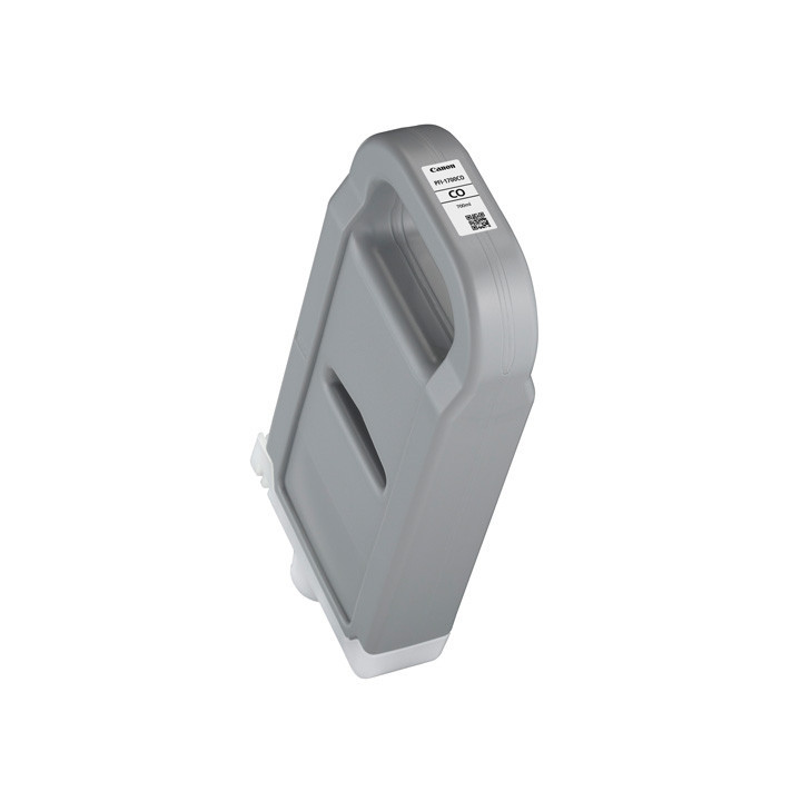 Canon PFI-1700CO cartouche d'encre Original
