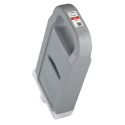 Canon PFI-1700R cartouche d'encre Original Rouge
