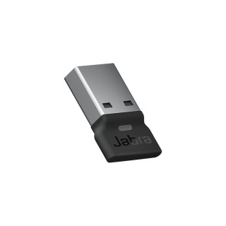 Jabra 14208-26 récepteur de musique de bluetooth 30 m Noir