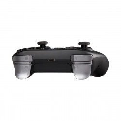 Acer Predator Wireless Gaming Controller PGR300 Noir Bluetooth/RF/USB Manette de jeu Analogique Android, PC, iOS