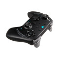 Acer Predator Wireless Gaming Controller PGR300 Noir Bluetooth/RF/USB Manette de jeu Analogique Android, PC, iOS