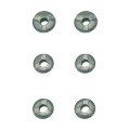 Jabra 14101-87 accessoire pour casque /oreillettes Embouts d'oreillettes