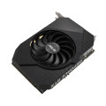ASUS Phoenix PH-RTX3060-12G-V2 NVIDIA GeForce RTX 3060 12 Go GDDR6