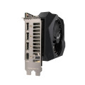 ASUS Phoenix PH-RTX3060-12G-V2 NVIDIA GeForce RTX 3060 12 Go GDDR6